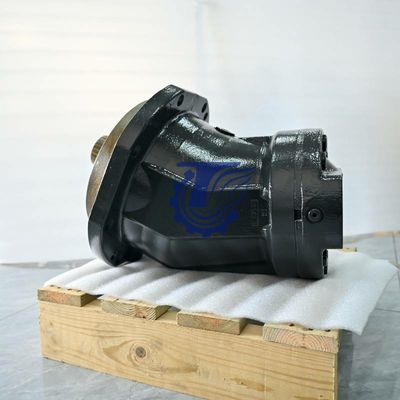 65489140 99481640 89810840 KOMATSU PC3000-1 4000-6 3000-6 8000-6 굴삭기 여행 어셈블리 최종 드라이브 여행 모터 드라이브 GP-FINAL- 모터 애프터 마켓 오리지널