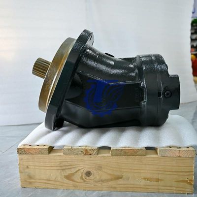 65489140 99481640 89810840 KOMATSU PC3000-1 4000-6 3000-6 8000-6 굴삭기 여행 어셈블리 최종 드라이브 여행 모터 드라이브 GP-FINAL- 모터 애프터 마켓 오리지널