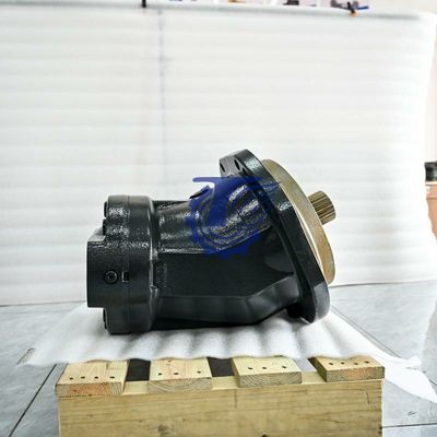 65489140 99481640 89810840 KOMATSU PC3000-1 4000-6 3000-6 8000-6 굴삭기 여행 어셈블리 최종 드라이브 여행 모터 드라이브 GP-FINAL- 모터 애프터 마켓 오리지널