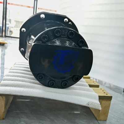 65489140 99481640 89810840 KOMATSU PC3000-1 4000-6 3000-6 8000-6 굴삭기 여행 어셈블리 최종 드라이브 여행 모터 드라이브 GP-FINAL- 모터 애프터 마켓 오리지널