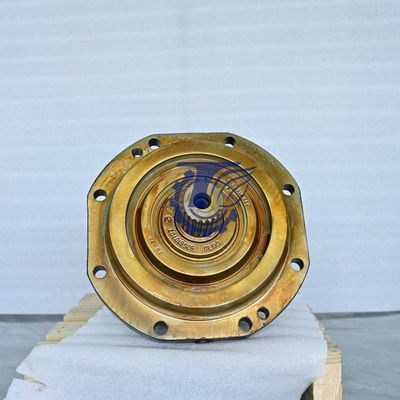 65489140 99481640 89810840 KOMATSU PC3000-1 4000-6 3000-6 8000-6 굴삭기 여행 어셈블리 최종 드라이브 여행 모터 드라이브 GP-FINAL- 모터 애프터 마켓 오리지널