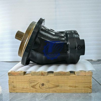 65489140 99481640 89810840 KOMATSU PC3000-1 4000-6 3000-6 8000-6 굴삭기 여행 어셈블리 최종 드라이브 여행 모터 드라이브 GP-FINAL- 모터 애프터 마켓 오리지널