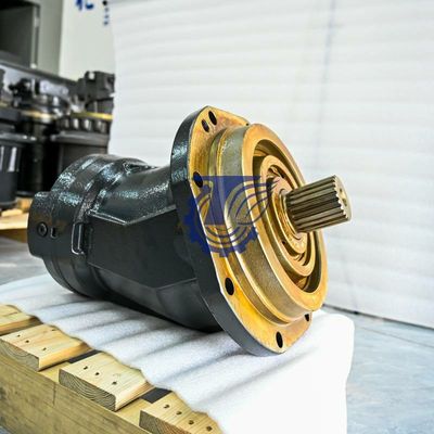65489140 99481640 89810840 KOMATSU PC3000-1 4000-6 3000-6 8000-6 굴삭기 여행 어셈블리 최종 드라이브 여행 모터 드라이브 GP-FINAL- 모터 애프터 마켓 오리지널