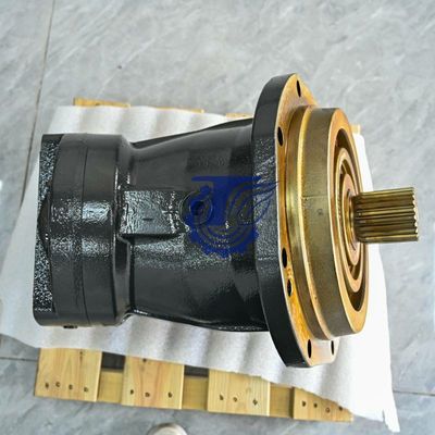 65489140 99481640 89810840 KOMATSU PC3000-1 4000-6 3000-6 8000-6 굴삭기 여행 어셈블리 최종 드라이브 여행 모터 드라이브 GP-FINAL- 모터 애프터 마켓 오리지널