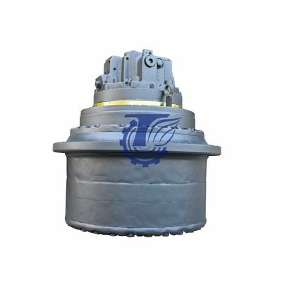 21M-27-00050 21M-27-00060 21M2700050 706-8L-01010 KOMATSU PC650LC-8E0 용 PC600LC-8E0 PC600-8E0 여행 조립 조립 최종 드라이브 모터 드라이브 GP-FINAL- 모터 애프터 마크 오리지널