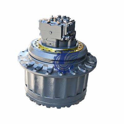 205-27-00087 205-27-00086 205-27-00088 205-27-00089 용 KOMATSU PC200-5C PC200-3 PC200-5Z TRAVIL DRIVE TRAVEL MOTOR DRIVE GP-FINAL- 모터 애프터 마켓 오리지널