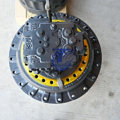 205-27-00087 205-27-00086 205-27-00088 205-27-00089 용 KOMATSU PC200-5C PC200-3 PC200-5Z TRAVIL DRIVE TRAVEL MOTOR DRIVE GP-FINAL- 모터 애프터 마켓 오리지널