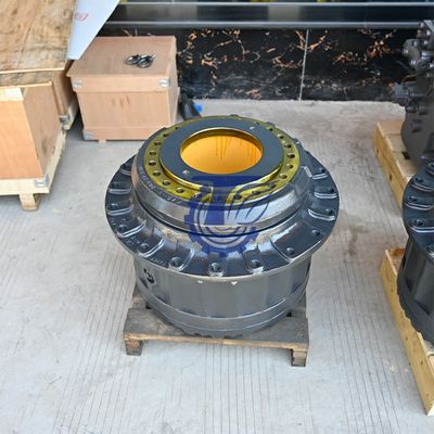 205-27-00087 205-27-00086 205-27-00088 205-27-00089 용 KOMATSU PC200-5C PC200-3 PC200-5Z TRAVIL DRIVE TRAVEL MOTOR DRIVE GP-FINAL- 모터 애프터 마켓 오리지널