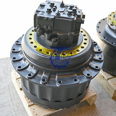 205-27-00087 205-27-00086 205-27-00088 205-27-00089 용 KOMATSU PC200-5C PC200-3 PC200-5Z TRAVIL DRIVE TRAVEL MOTOR DRIVE GP-FINAL- 모터 애프터 마켓 오리지널