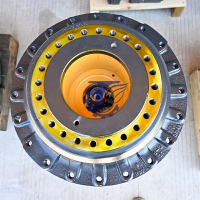 205-27-00087 205-27-00086 205-27-00088 205-27-00089 용 KOMATSU PC200-5C PC200-3 PC200-5Z TRAVIL DRIVE TRAVEL MOTOR DRIVE GP-FINAL- 모터 애프터 마켓 오리지널