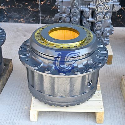 205-27-00087 205-27-00086 205-27-00088 205-27-00089 용 KOMATSU PC200-5C PC200-3 PC200-5Z TRAVIL DRIVE TRAVEL MOTOR DRIVE GP-FINAL- 모터 애프터 마켓 오리지널