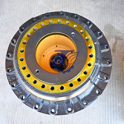 205-27-00087 205-27-00086 205-27-00088 205-27-00089 용 KOMATSU PC200-5C PC200-3 PC200-5Z TRAVIL DRIVE TRAVEL MOTOR DRIVE GP-FINAL- 모터 애프터 마켓 오리지널