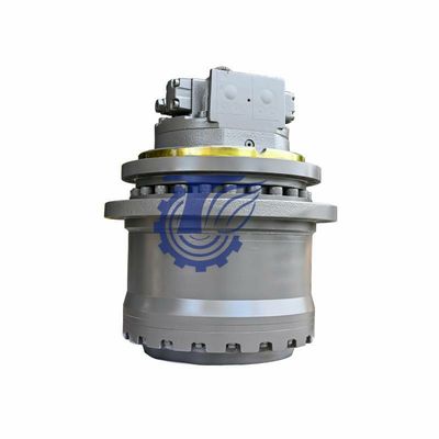 VOE14557191 VOE14557192 VOE14648036 VOLVO EC460C EC460CHR EC480D EC480DHR EC480EHR 여행 어셈블리 최종 드라이브 트래블 모터 드라이브 GP -FINAL -WITH MOTOR MACKET ORIDAGE