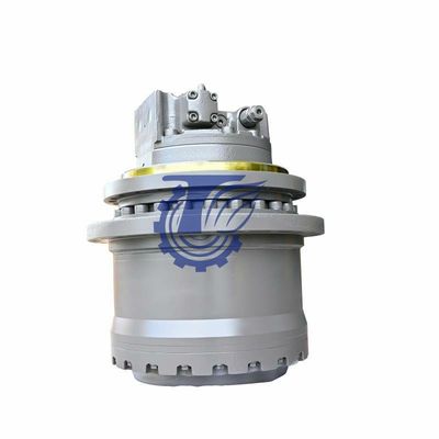 VOE14557191 VOE14557192 VOE14648036 VOLVO EC460C EC460CHR EC480D EC480DHR EC480EHR 여행 어셈블리 최종 드라이브 트래블 모터 드라이브 GP -FINAL -WITH MOTOR MACKET ORIDAGE