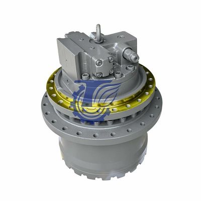 VOE14557191 VOE14557192 VOE14648036 VOLVO EC460C EC460CHR EC480D EC480DHR EC480EHR 여행 어셈블리 최종 드라이브 트래블 모터 드라이브 GP -FINAL -WITH MOTOR MACKET ORIDAGE