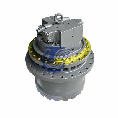 VOE14557191 VOE14557192 VOE14648036 VOLVO EC460C EC460CHR EC480D EC480DHR EC480EHR 여행 어셈블리 최종 드라이브 트래블 모터 드라이브 GP -FINAL -WITH MOTOR MACKET ORIDAGE