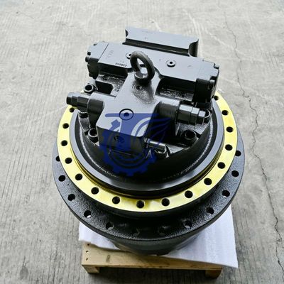 VOE14557191 VOE14557192 VOE14648036 VOLVO EC460C EC460CHR EC480D EC480DHR EC480EHR 여행 어셈블리 최종 드라이브 트래블 모터 드라이브 GP -FINAL -WITH MOTOR MACKET ORIDAGE