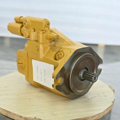 5240925 CA5240925 CAT 336 GC 굴삭기 부품 유압 펌프 피스톤 펌프 메인 펌프 Assy 펌프 펌프 GP-Piston 애프터 마켓 오리지널 용.