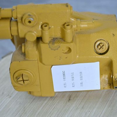 5240925 CA5240925 CAT 336 GC 굴삭기 부품 유압 펌프 피스톤 펌프 메인 펌프 Assy 펌프 펌프 GP-Piston 애프터 마켓 오리지널 용.