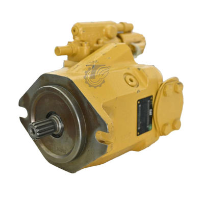 5240925 CA5240925 CAT 336 GC 굴삭기 부품 유압 펌프 피스톤 펌프 메인 펌프 Assy 펌프 펌프 GP-Piston 애프터 마켓 오리지널 용.