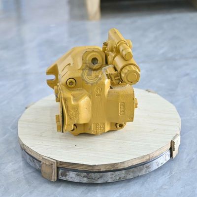 5240925 CA5240925 CAT 336 GC 굴삭기 부품 유압 펌프 피스톤 펌프 메인 펌프 Assy 펌프 펌프 GP-Piston 애프터 마켓 오리지널 용.