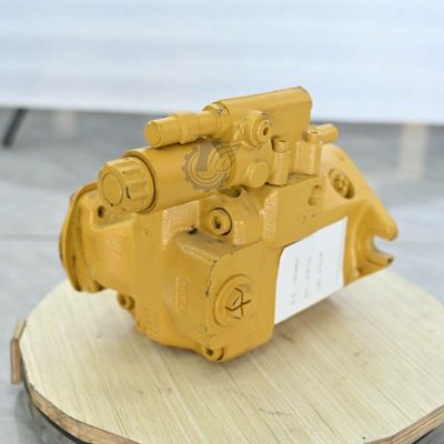 5240925 CA5240925 CAT 336 GC 굴삭기 부품 유압 펌프 피스톤 펌프 메인 펌프 Assy 펌프 펌프 GP-Piston 애프터 마켓 오리지널 용.