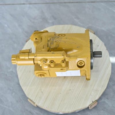 5240925 CA5240925 CAT 336 GC 굴삭기 부품 유압 펌프 피스톤 펌프 메인 펌프 Assy 펌프 펌프 GP-Piston 애프터 마켓 오리지널 용.