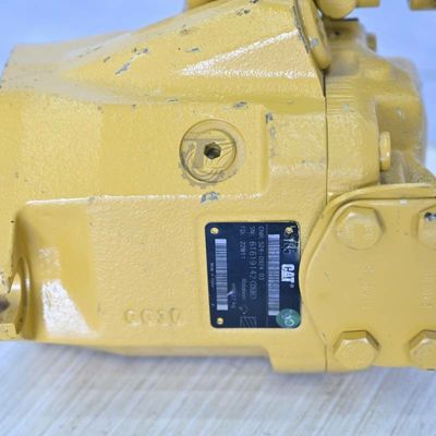 5240925 CA5240925 CAT 336 GC 굴삭기 부품 유압 펌프 피스톤 펌프 메인 펌프 Assy 펌프 펌프 GP-Piston 애프터 마켓 오리지널 용.