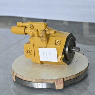 5240925 CA5240925 CAT 336 GC 굴삭기 부품 유압 펌프 피스톤 펌프 메인 펌프 Assy 펌프 펌프 GP-Piston 애프터 마켓 오리지널 용.
