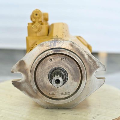 5240925 CA5240925 CAT 336 GC 굴삭기 부품 유압 펌프 피스톤 펌프 메인 펌프 Assy 펌프 펌프 GP-Piston 애프터 마켓 오리지널 용.