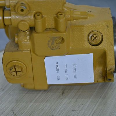 5240925 CA5240925 CAT 336 GC 굴삭기 부품 유압 펌프 피스톤 펌프 메인 펌프 Assy 펌프 펌프 GP-Piston 애프터 마켓 오리지널 용.