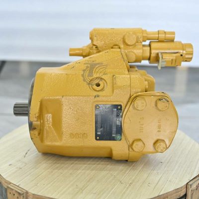 5240925 CA5240925 CAT 336 GC 굴삭기 부품 유압 펌프 피스톤 펌프 메인 펌프 Assy 펌프 펌프 GP-Piston 애프터 마켓 오리지널 용.