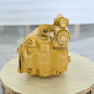 5240925 CA5240925 CAT 336 GC 굴삭기 부품 유압 펌프 피스톤 펌프 메인 펌프 Assy 펌프 펌프 GP-Piston 애프터 마켓 오리지널 용.