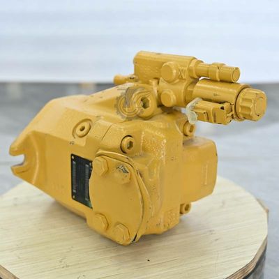 5240925 CA5240925 CAT 336 GC 굴삭기 부품 유압 펌프 피스톤 펌프 메인 펌프 Assy 펌프 펌프 GP-Piston 애프터 마켓 오리지널 용.