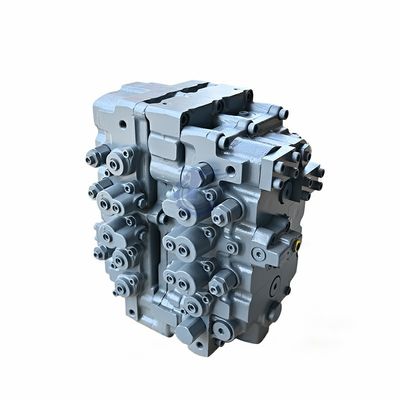 4632971 YA00031375 히타치 ZX1000K-3 ZX1800K-3 ZX850-3 ZX850-3F ZX850LC-3-DH ZX870H-3 ZX870H-3-HCMC ZX870H-3F ZX870R-3 ZX870R-3 ZX870R-3F EXCAVATORS PARTS 수압 주 제어 밸브 후판 원본