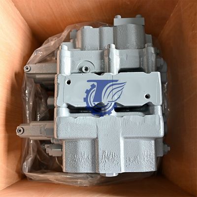 4632971 YA00031375 히타치 ZX1000K-3 ZX1800K-3 ZX850-3 ZX850-3F ZX850LC-3-DH ZX870H-3 ZX870H-3-HCMC ZX870H-3F ZX870R-3 ZX870R-3 ZX870R-3F EXCAVATORS PARTS 수압 주 제어 밸브 후판 원본