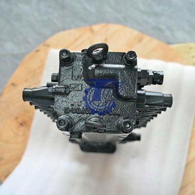 723-29-11400 7232911400 306414051 723-29-11401 KOMATSU PC95R-2 굴삭기 부품 유압 기본 제어 밸브 애프터 마켓 오리지널