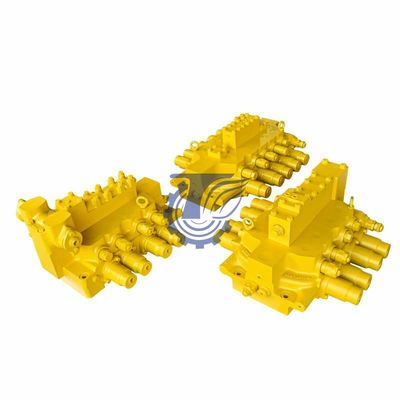 709-14-93501 7091493500 709-14-93500 709-14-94002 KOMATSU PC1250-7 PC1250-8 PC1250LC-8 PC1250SP-8 PC1250-8R 파트 파트 파트 마크 오리지널