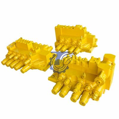 709-14-93501 7091493500 709-14-93500 709-14-94002 KOMATSU PC1250-7 PC1250-8 PC1250LC-8 PC1250SP-8 PC1250-8R 파트 파트 파트 마크 오리지널