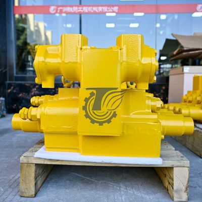 709-14-93501 7091493500 709-14-93500 709-14-94002 KOMATSU PC1250-7 PC1250-8 PC1250LC-8 PC1250SP-8 PC1250-8R 파트 파트 파트 마크 오리지널
