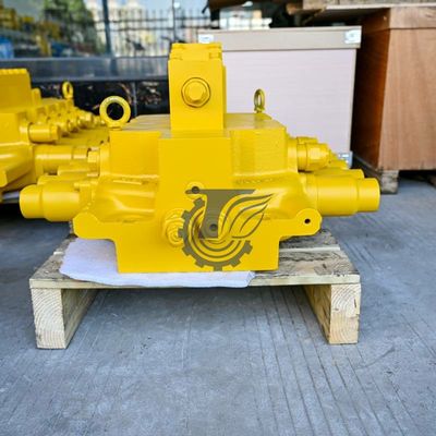 709-14-93501 7091493500 709-14-93500 709-14-94002 KOMATSU PC1250-7 PC1250-8 PC1250LC-8 PC1250SP-8 PC1250-8R 파트 파트 파트 마크 오리지널