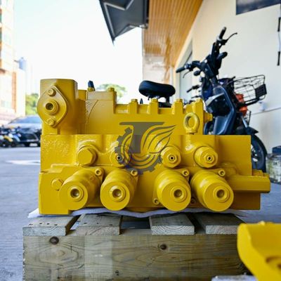 709-14-93501 7091493500 709-14-93500 709-14-94002 KOMATSU PC1250-7 PC1250-8 PC1250LC-8 PC1250SP-8 PC1250-8R 파트 파트 파트 마크 오리지널