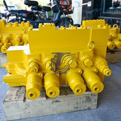 709-14-93501 7091493500 709-14-93500 709-14-94002 KOMATSU PC1250-7 PC1250-8 PC1250LC-8 PC1250SP-8 PC1250-8R 파트 파트 파트 마크 오리지널