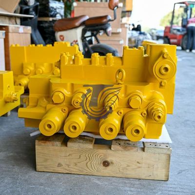 709-14-93501 7091493500 709-14-93500 709-14-94002 KOMATSU PC1250-7 PC1250-8 PC1250LC-8 PC1250SP-8 PC1250-8R 파트 파트 파트 마크 오리지널