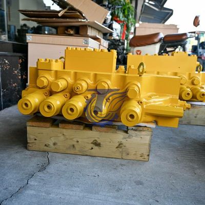 709-14-93501 7091493500 709-14-93500 709-14-94002 KOMATSU PC1250-7 PC1250-8 PC1250LC-8 PC1250SP-8 PC1250-8R 파트 파트 파트 마크 오리지널