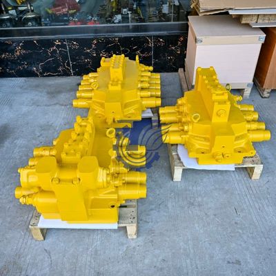 709-14-93501 7091493500 709-14-93500 709-14-94002 KOMATSU PC1250-7 PC1250-8 PC1250LC-8 PC1250SP-8 PC1250-8R 파트 파트 파트 마크 오리지널