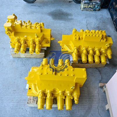 709-14-93501 7091493500 709-14-93500 709-14-94002 KOMATSU PC1250-7 PC1250-8 PC1250LC-8 PC1250SP-8 PC1250-8R 파트 파트 파트 마크 오리지널