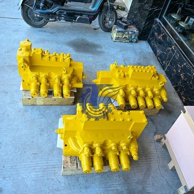 709-14-93501 7091493500 709-14-93500 709-14-94002 KOMATSU PC1250-7 PC1250-8 PC1250LC-8 PC1250SP-8 PC1250-8R 파트 파트 파트 마크 오리지널
