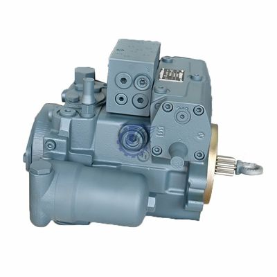 10030434 R902159660 10030435 5617554 2079960 LIEBHERR R934B R944B 발굴기 부품