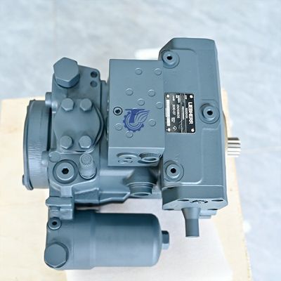 10030434 R902159660 10030435 5617554 2079960 LIEBHERR R934B R944B 발굴기 부품